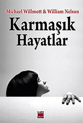 Karmaşık Hayatlar - 1