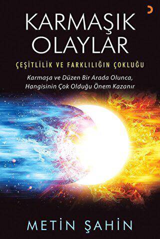 Karmaşık Olaylar - 1