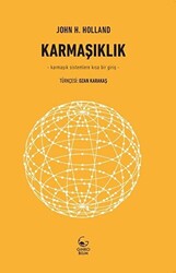 Karmaşıklık - 1