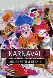 Karnaval - 1