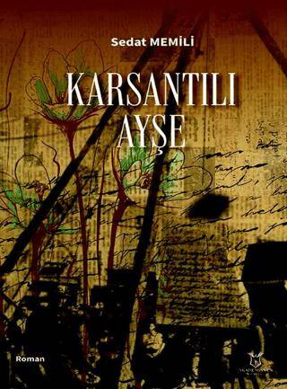 Karsantılı Ayşe - 1