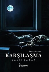 Karşılaşma - 1