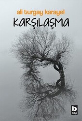 Karşılaşma - 1