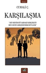 Karşılaşma - 1