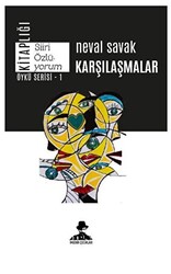 Karşılaşmalar - 1