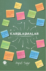 Karşılaşmalar - 1