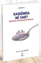 Karşılığında Ne Var? - 1