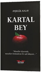 Kartal Bey - 1