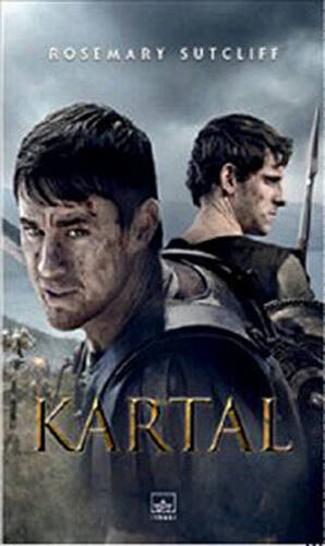 Kartal - 1