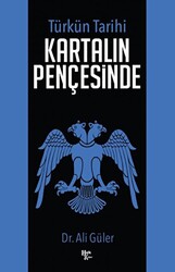 Kartalın Pençesinde - 1