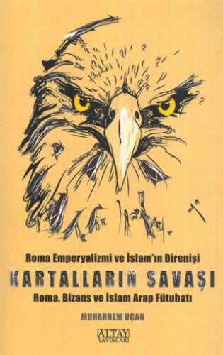 Kartalların Savaşı - 1