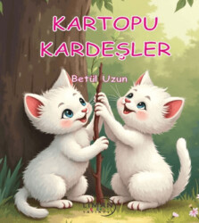 Kartopu Kardeşler - 1