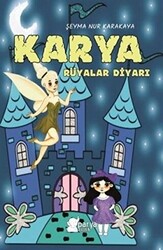 Karya Rüyalar Diyarı - 1