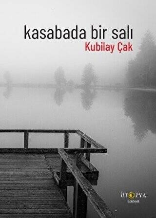 Kasabada Bir Salı - 1