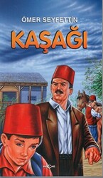 Kaşağı - 1