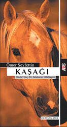 Kaşağı - 1