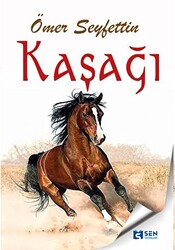 Kaşağı - 1