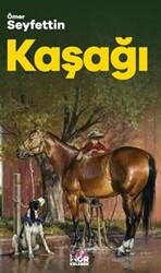 Kaşağı - 1