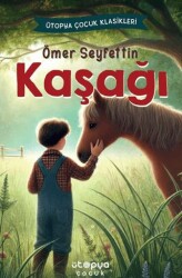 Kaşağı - 1