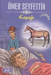 Kaşağı - 1