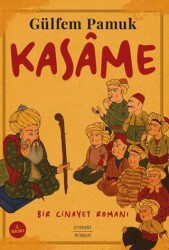 Kaseme - 1