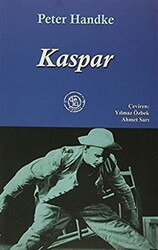 Kaspar - 1