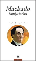 Kastilya Kırları - 1