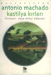 Kastilya Kırları - 1