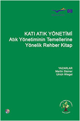 Katı Atık Yönetimi - 1