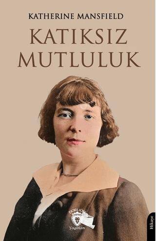 Katıksız Mutluluk - 1