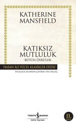 Katıksız Mutluluk - 1