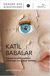 Katil Babalar - 1