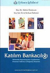 Katılım Bankacılığı - 1