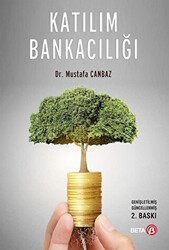 Katılım Bankacılığı - 1