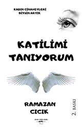 Katilimi Tanıyorum - 1