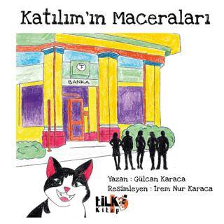 Katılımın Maceraları - 1