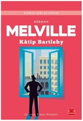 Katip Bartleby - 1