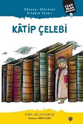 Katip Çelebi - 1