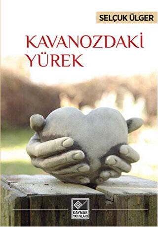 Kavanozdaki Yürek - 1