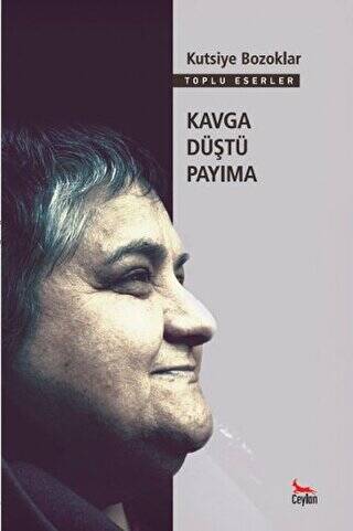 Kavga Düştü Payıma - 1