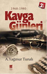 Kavga Günleri - 1