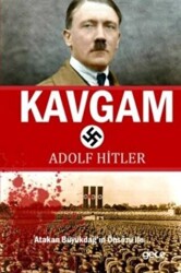 Kavgam - 1