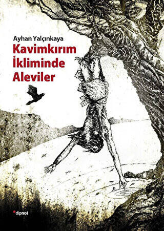 Kavimkırım İkliminde Aleviler - 1