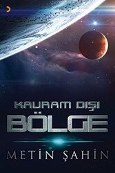 Kavram Dışı Bölge - 1