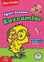 Kavramlar - 1