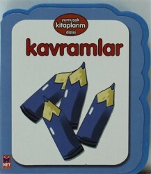 Kavramlar - 1