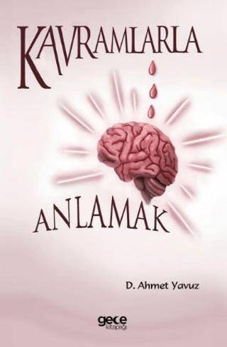 Kavramlarla Anlamak - 1