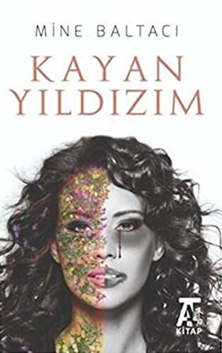 Kayan Yıldızım - 1