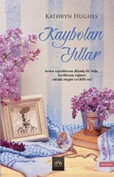 Kaybolan Yıllar - 1