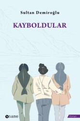 Kayboldular - 1